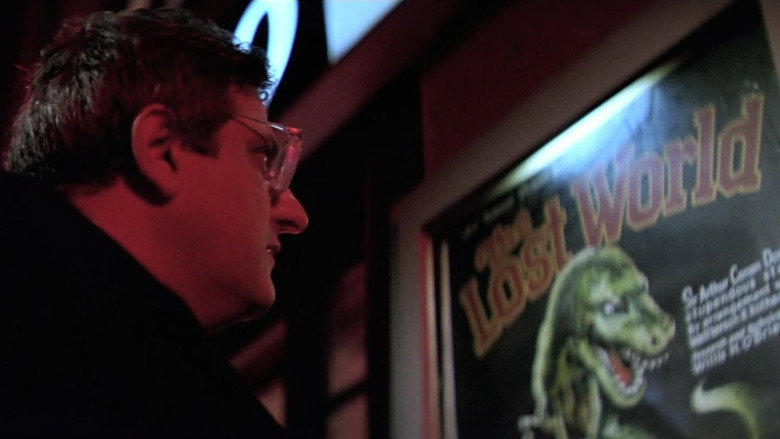Anguish still 3