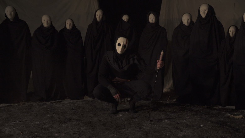 Envoys still 6