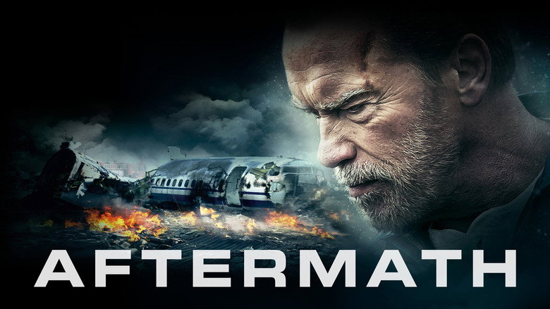 Aftermath still 3