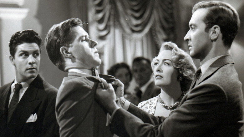 Flamingo Road still 7
