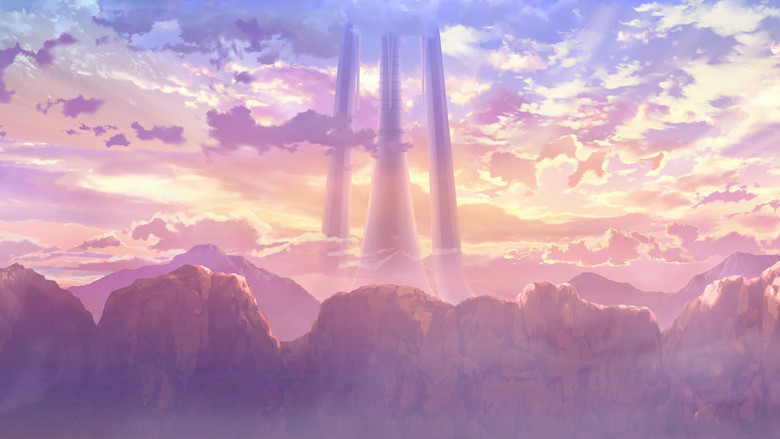 Re:ZERO -Starting Life in Another World- still 8