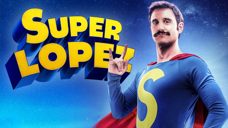 Superlopez still 6