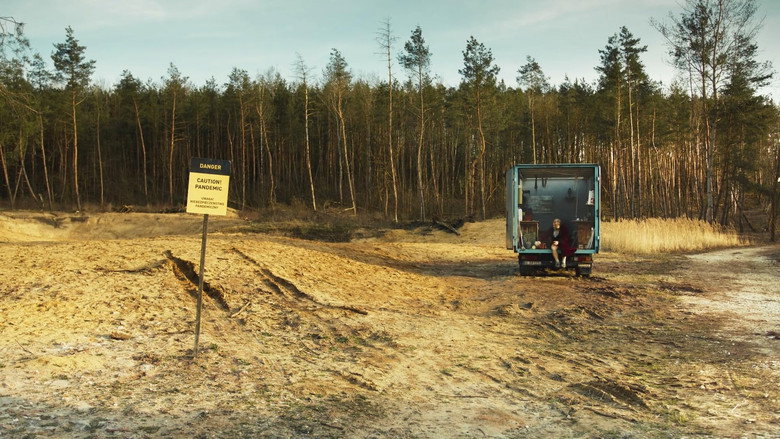 Walther still 1