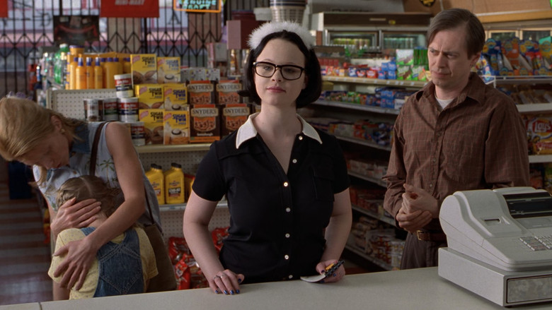 Ghost World still 5