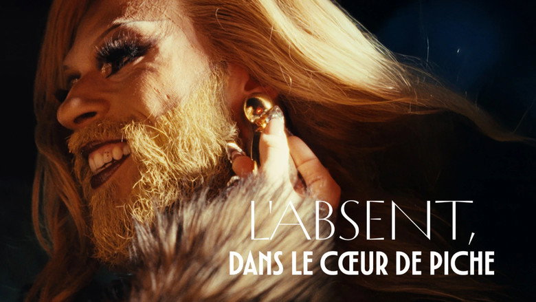 L'absent, dans le cœur de Piche still 7