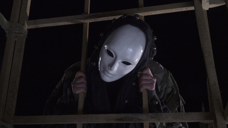 Envoys still 4