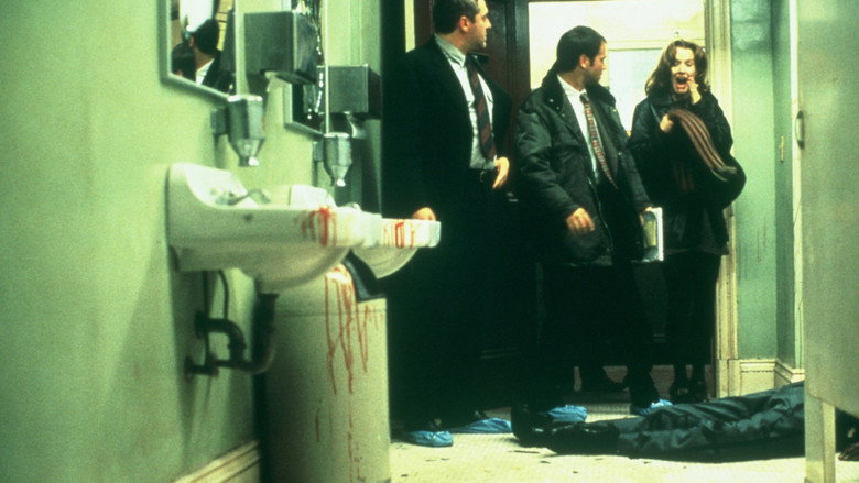 The Relic still 4