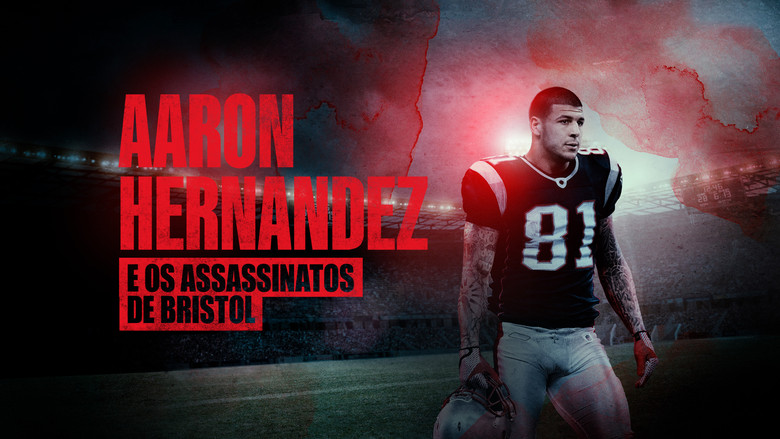 Aaron Hernandez and the Untold Murders of Bristol still 4