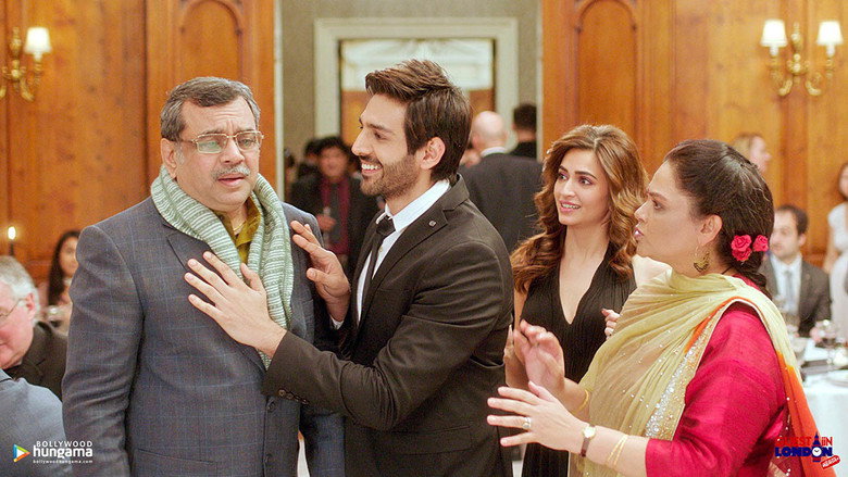 Guest iin London still 4