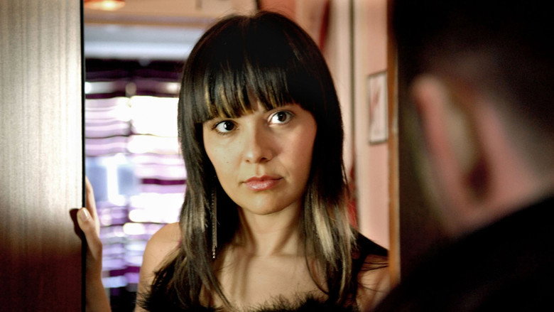 Chiko still 5