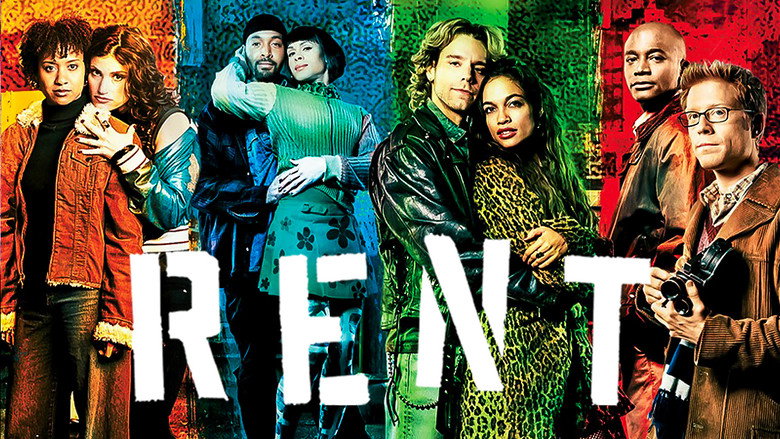 Rent still 6