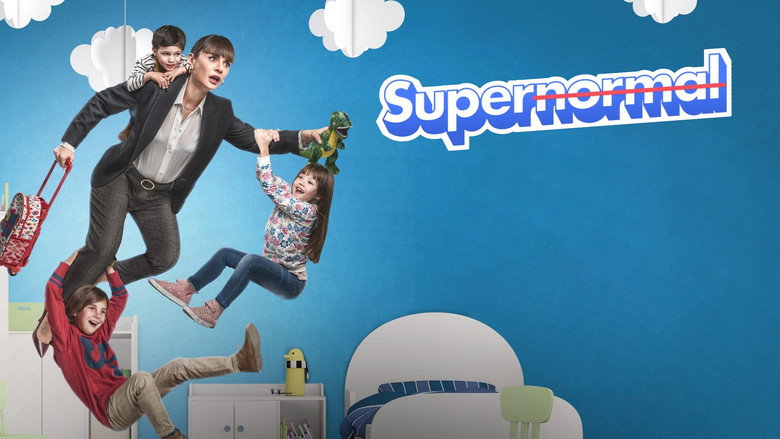 Supernormal still 3