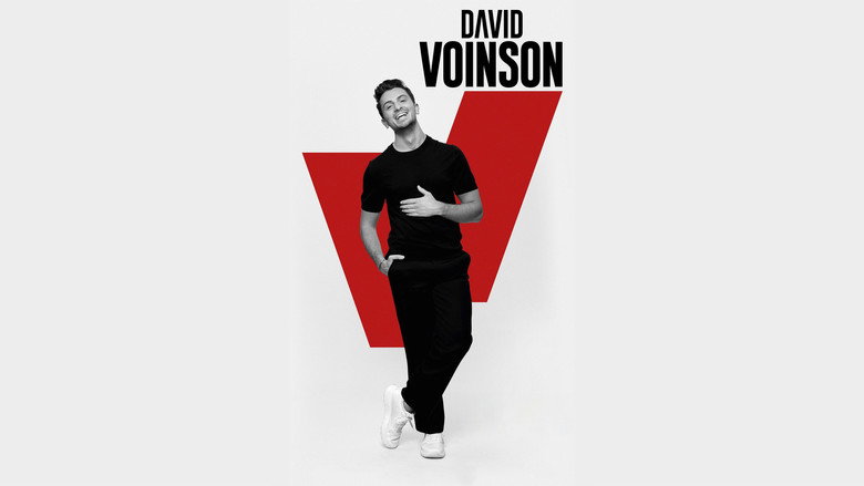 David Voinson still 8