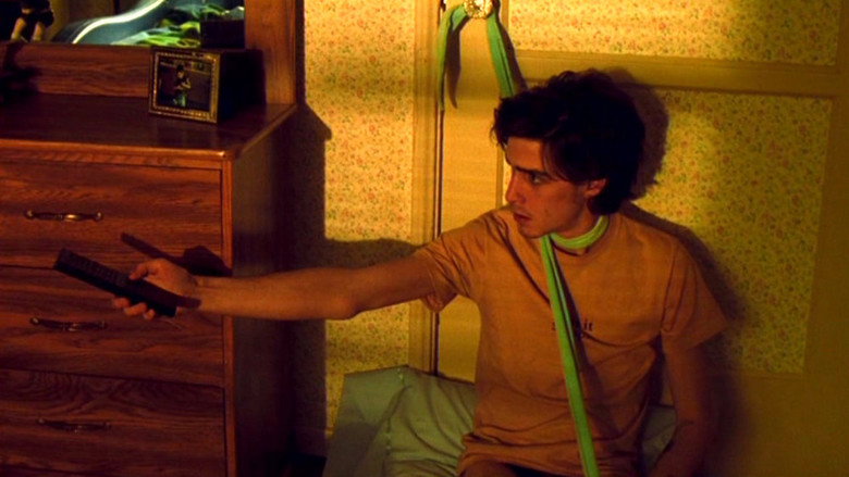 Ken Park still 7