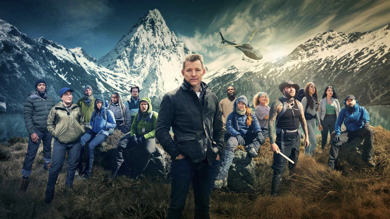 The Summit still 3