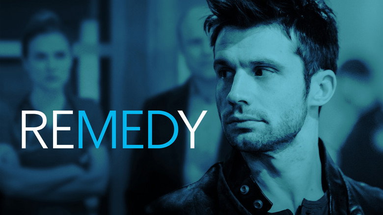 Remedy still 7