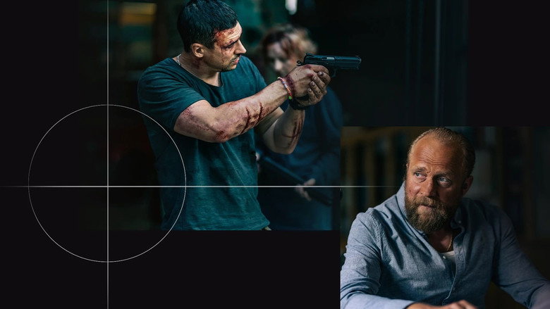 Simple Case still 1