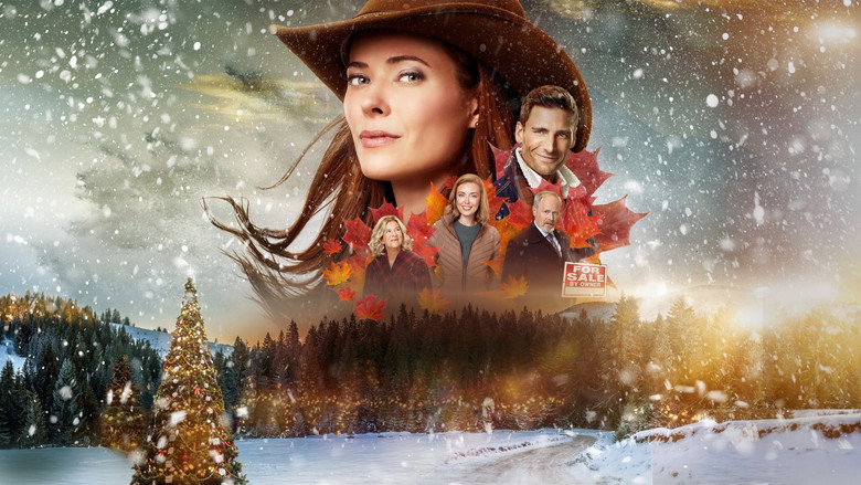 A Maple Valley Christmas still 3