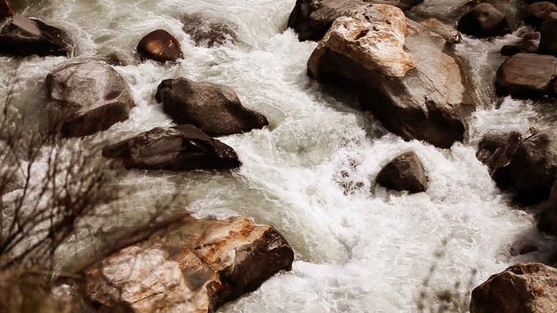 SunGanges still 8