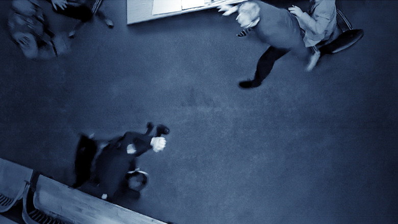 Court Cam still 6