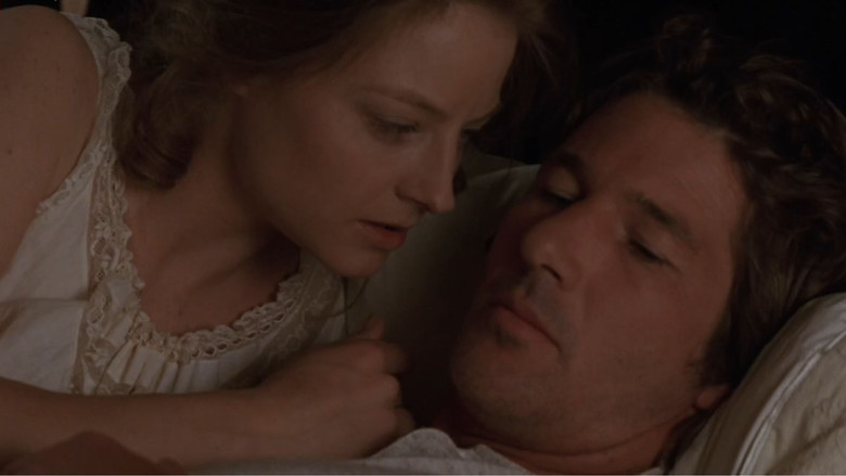 Sommersby still 6