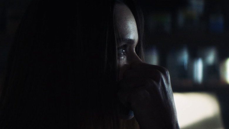 Midnighters still 2
