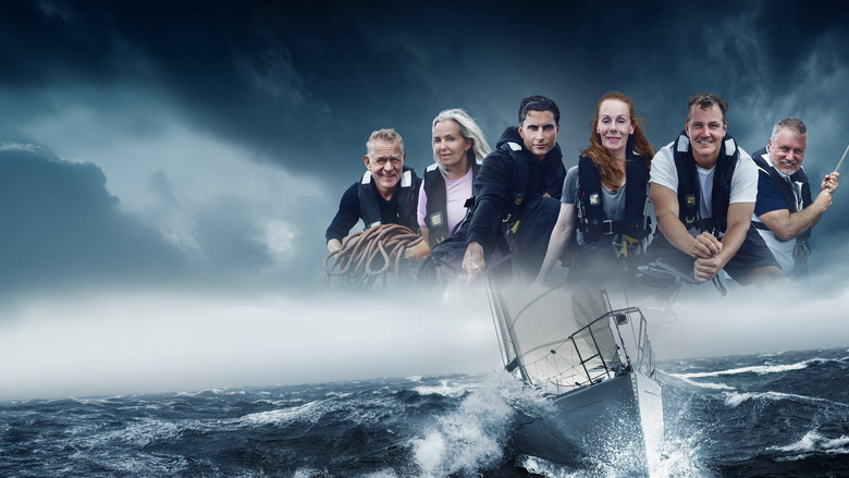 Över Atlanten still 5