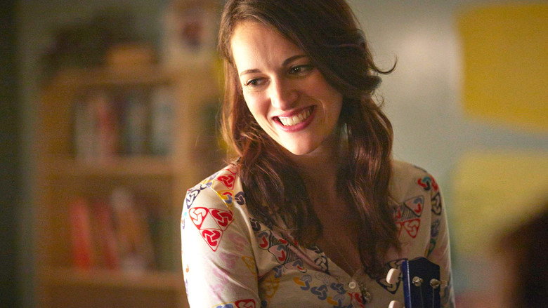Crashing still 2