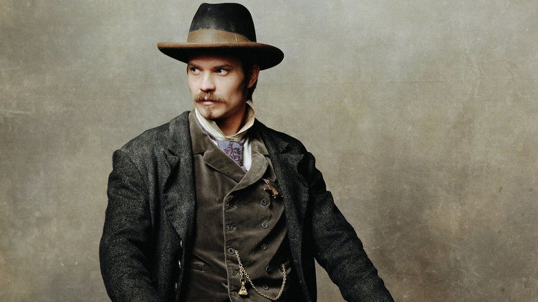 Deadwood still 6