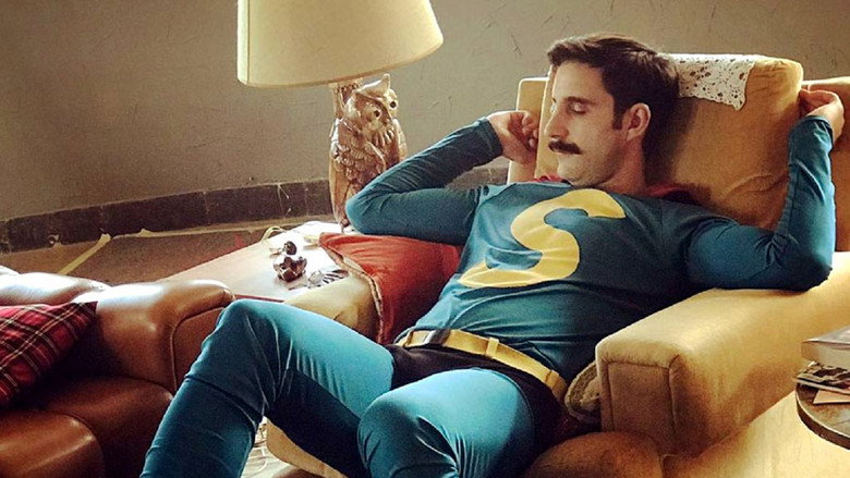 Superlopez still 1