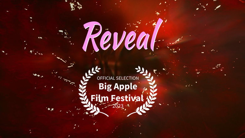 Reveal still 1
