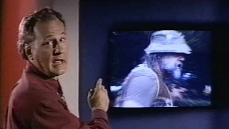 Jacaranda Joe still 3