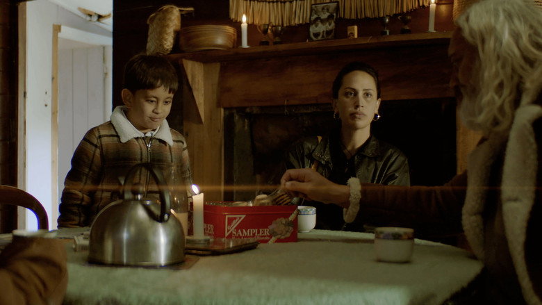 Rapido still 1
