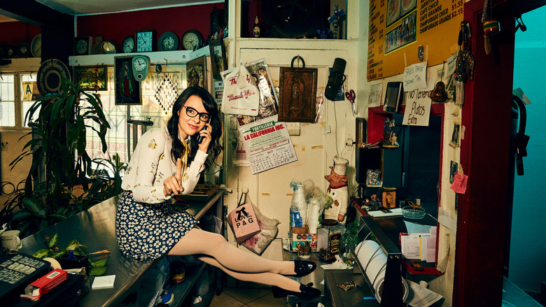 Lopez still 3