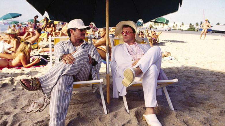 The Birdcage still 7