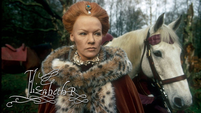 Elizabeth R still 3