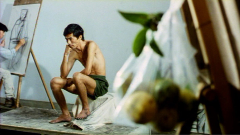 The Guava House still 2