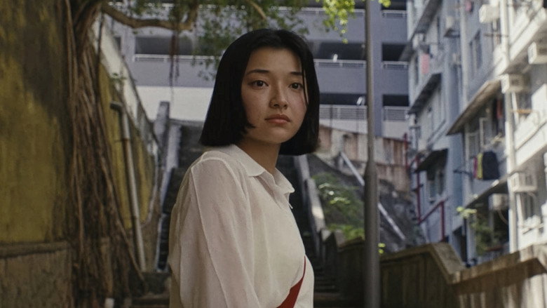 Zi still 1