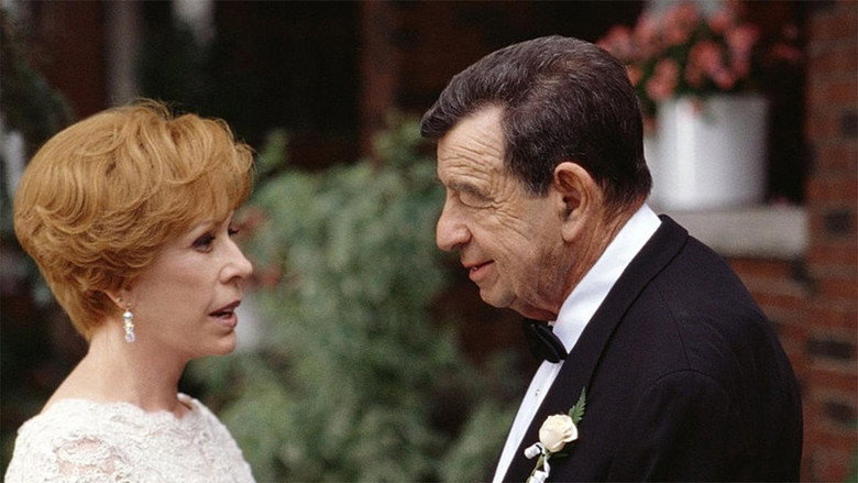 The Marriage Fool still 3