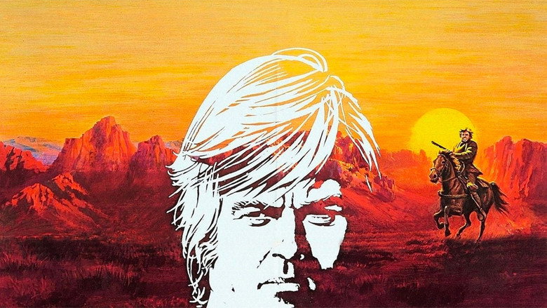 Jeremiah Johnson still 5