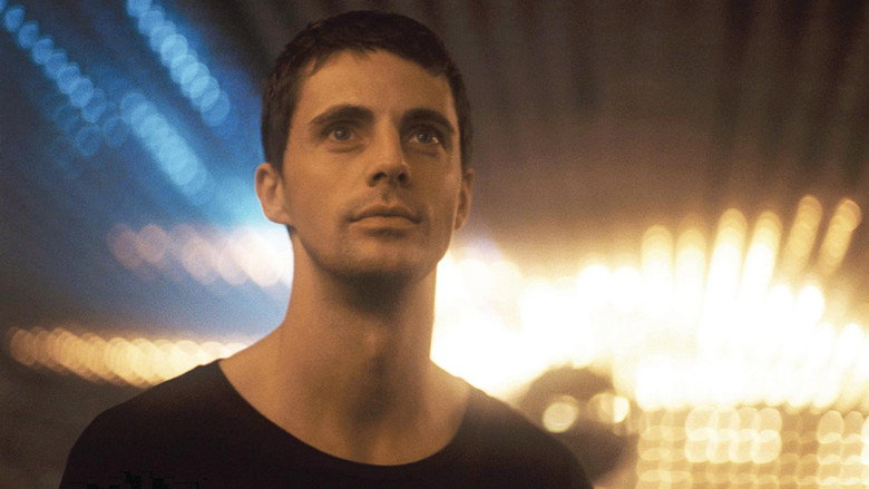 Burning Man still 5