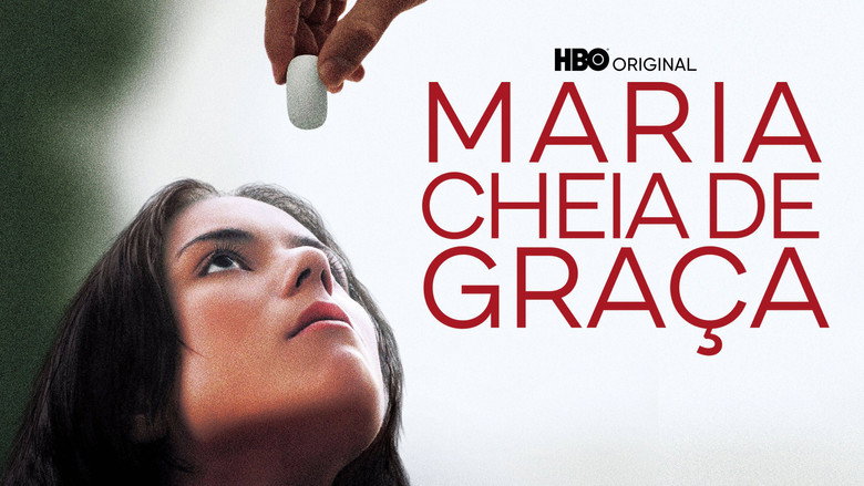 Maria Full of Grace still 6