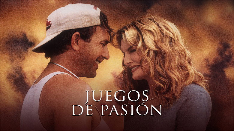 Tin Cup still 6