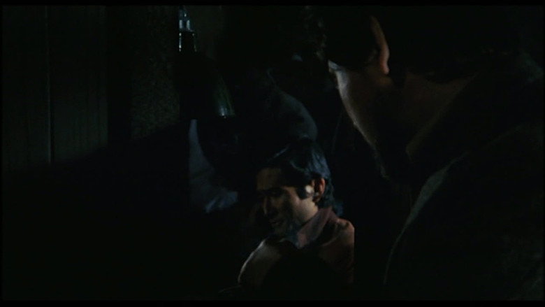 Dead Angle still 3