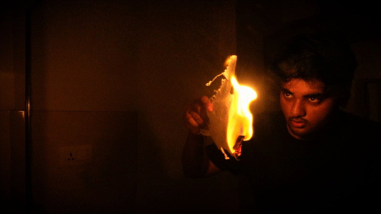 Diljala Raanjha still 1