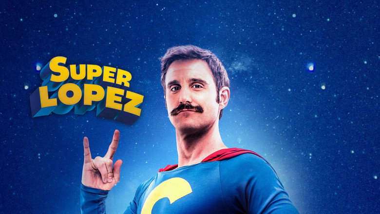 Superlopez still 3