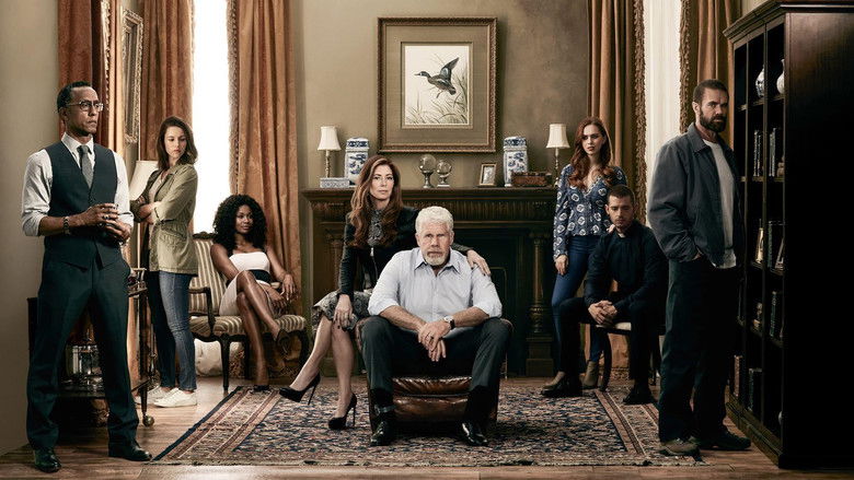 Hand of God still 1