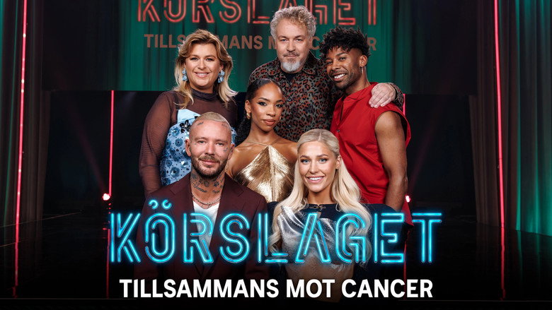 Körslaget still 2