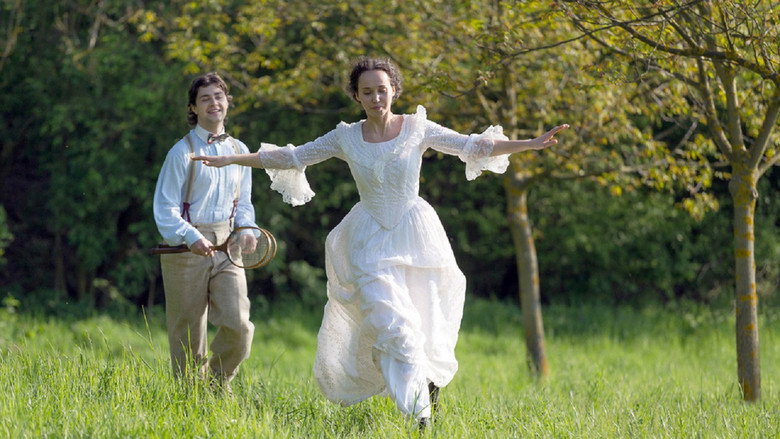 Lina still 1