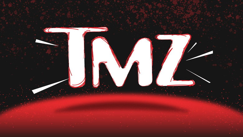 TMZ still 4